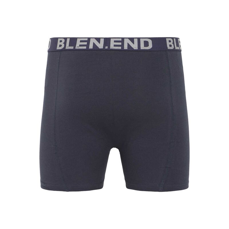 Blend Maverick 2 Pack Briefs image number 1